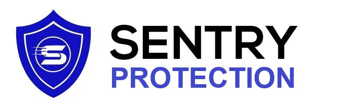 Sentry Protection