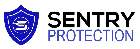 Sentry Protection