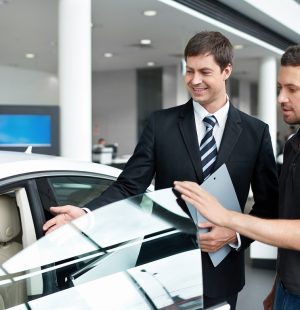 dealership-photo-small